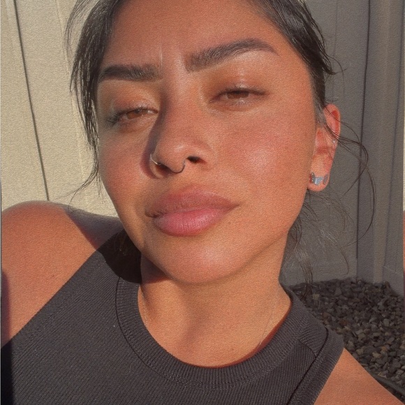 cassie1725